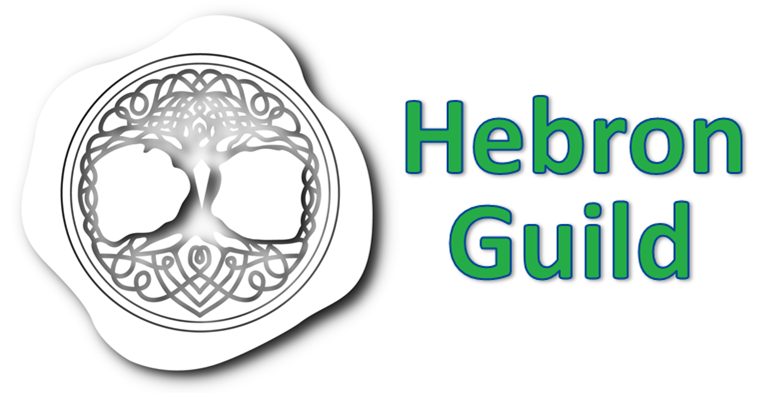Hebron Guild
