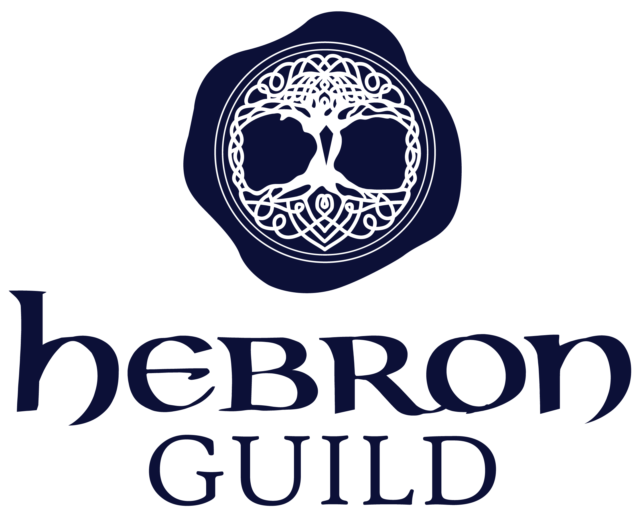 Hebron Guild